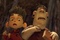 norman-et-neil-jpg