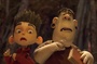 norman-et-neil-jpg