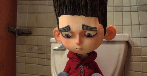 norman-triste-jpg