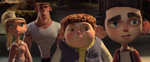 photo-2-du-film-paranorman-jpg