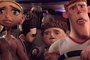 photo-du-film-norman-jpg