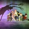 photo-du-film-paranorman-jpg - L'Etrange pouvoir de Norman 