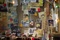un-mur-de-photo-jpg