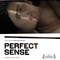affiche-americaine-jpg - Perfect Sense 