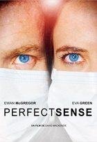 Affiche miniature du film Perfect Sense