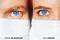 Affiche du film Perfect Sense 