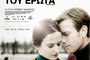 affiche-russe-jpg
