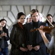 eva-green-avec-ewan-mcgregor-jpg