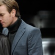 eva-green-et-ewan-mcgregor-jpg