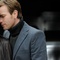 eva-green-et-ewan-mcgregor-jpg - Perfect Sense 