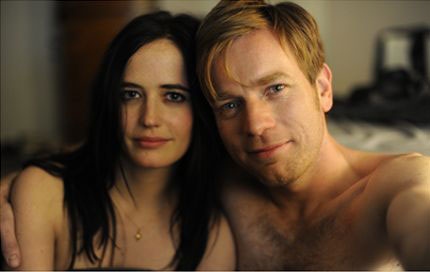 eva-green-ewan-mcgregor-jpg