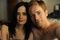 eva-green-ewan-mcgregor-jpg