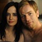 eva-green-ewan-mcgregor-jpg - Perfect Sense 