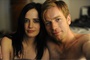 eva-green-ewan-mcgregor-jpg