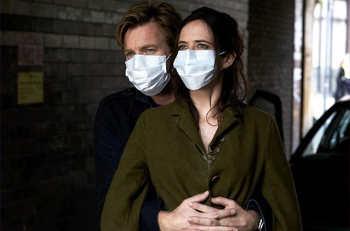 ewan-mcgregor-eva-green-jpg