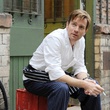ewan-mcgregor-jpg