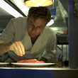 le-cuisinier-ewam-mcgregor-jpg