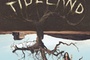 Affiche du film Tideland