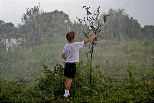 un-garcon-sous-la-pluie-jpg