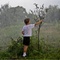 un-garcon-sous-la-pluie-jpg - La Terre outragée  