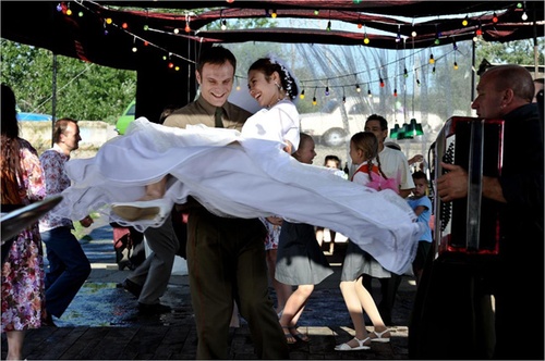 un-mariage-jpg