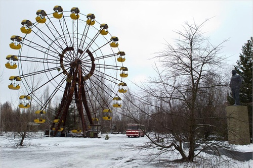 une-grande-roue-jpg
