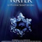 Affiche du film Water, le pouvoir secret de l’eau   - Water, le pouvoir secret de l’eau  