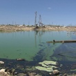 photo-3-du-film-water-jpg
