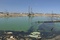 photo-3-du-film-water-jpg