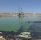 photo-3-du-film-water-jpg - Water, le pouvoir secret de l’eau  
