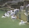 photo-du-film-water-jpg - Water, le pouvoir secret de l’eau  