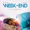 Affiche du film Week-End  - Week-End 