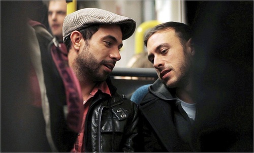 chris-new-avec-tom-cullen-jpg
