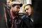 chris-new-avec-tom-cullen-jpg