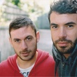 chris-new-et-tom-cullen-jpg