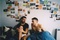 tom-cullen-chris-new-jpg