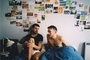 tom-cullen-chris-new-jpg