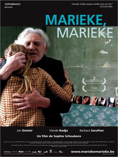 affiche-belge-jpg