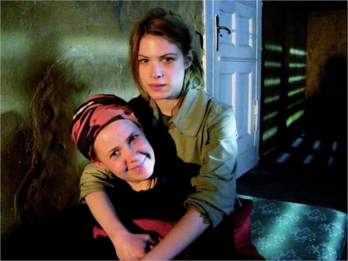 photo-2-du-film-marieke-jpg