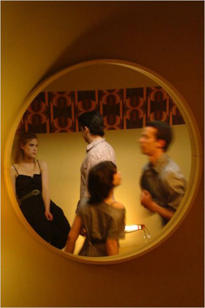 tournage-du-film-marieke-jpg