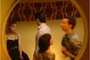tournage-du-film-marieke-jpg