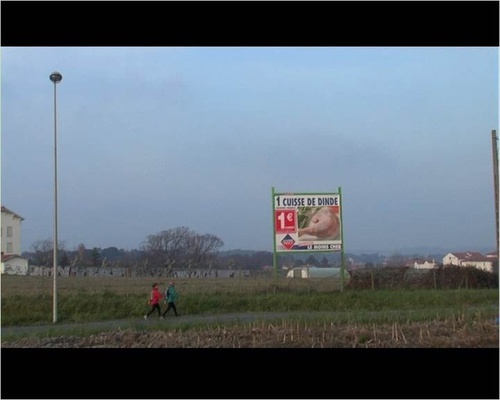 photo-2-du-film-au-prochain-printemps-jpg