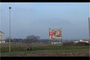photo-2-du-film-au-prochain-printemps-jpg
