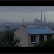 photo-du-film-au-prochain-printemps-jpg