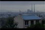 photo-du-film-au-prochain-printemps-jpg
