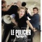 Affiche du film Le policier  - Le policier 