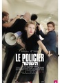 Le policier
