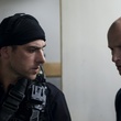 photo-du-film-le-policier-jpg