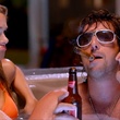 adam-sandler-en-bonne-compagnie-jpg
