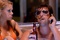 adam-sandler-en-bonne-compagnie-jpg